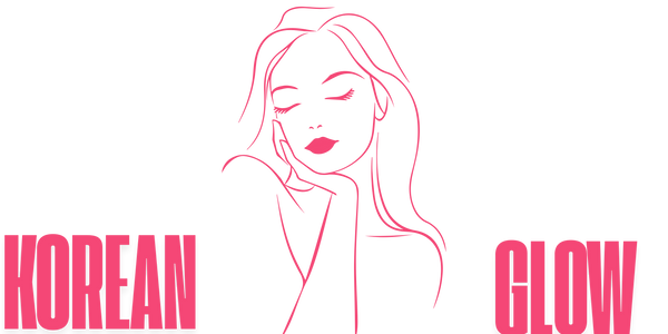 KoreanGlow