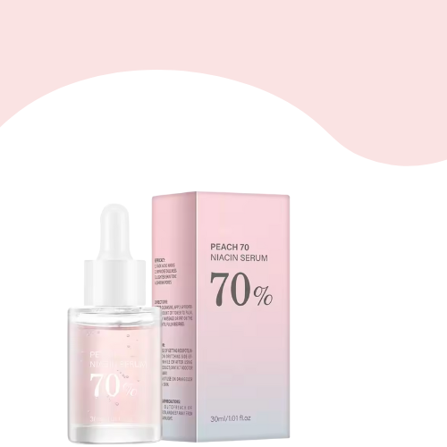 Calming/Revive Serum 30ml